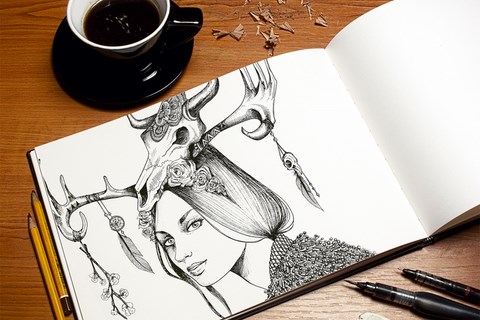 Graphisme