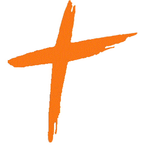 Croix du FRAT