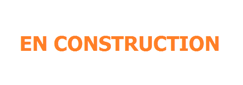 en construction