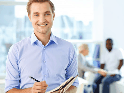 Etudiant