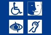 Accueil du Handicap