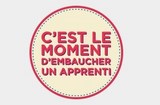 Embaucher un apprenti