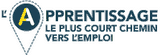 Apprentissage emploi