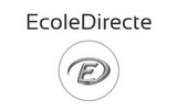 EcoleDirecte