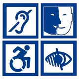 Accueil du handicap