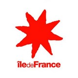 Région Île-de-France